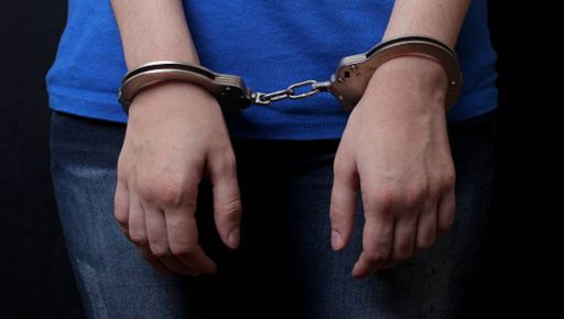 Закликала вдарити ракетами по Верховній Раді: у Харкові засудили прихильницю "руського миру"