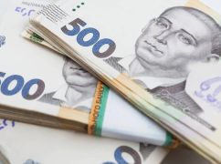 Фігуранту "лісової" схеми на Харківщині призначили заставу у 3,3 млн грн &ndash; прокуратура