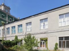 Более 30 зданий и десятки построек: в Харькове продают электротехнический завод