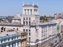 У Харкові змінили бюджет: куди спрямують сотні мільйонів гривень