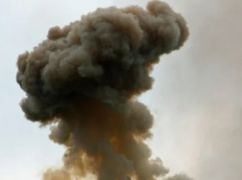 На Харківщині у полі підірвався трактор: постраждав 55-річний чоловік