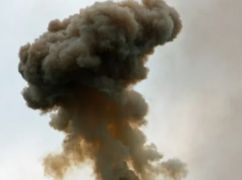 Синєгубов назвав другий район, який армія РФ атакувала в Харкові вдень 5 травня