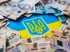 С начала года Харьковская таможня направила в государственную казну почти 880 млн грн