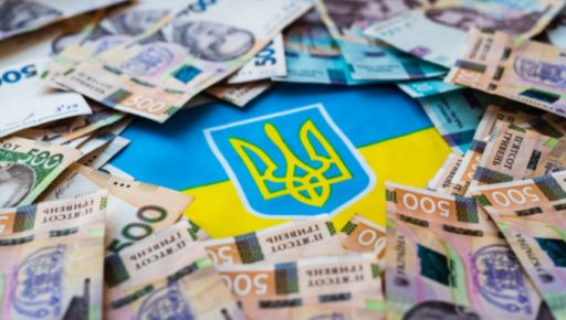 С начала года Харьковская таможня направила в государственную казну почти 880 млн грн