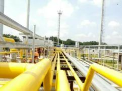 Росіяни вдарили по інфраструктурі на Харківщині: що відомо