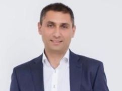 Липовой, уволенный из мэрии Харькова, задекларировал последнюю зарплату в более 0,5 млн грн