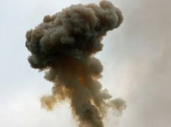 Россияне FPV-дронами атаковали село на Харьковщине: поврежден дом