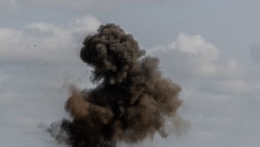 У Богодухові фіксують нову хвилю обстрілів: є постраждалі