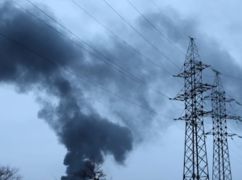 В Богодухове дроны РФ атаковали энергетическую инфраструктуру: что известно