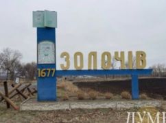 Російський FPV-дрон двічі атакував машину на Харківщині: які травми отримав водій