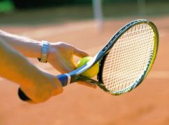Свитолина одолела венгерку и вышла ко второму кругу Ролан Гаррос