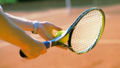 Світоліна здолала угорку та вийшла до другого кола Ролан Гаррос