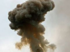 РФ ударила артиллерией по приграничному селу в Харьковской области: что известно