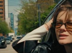 Харківська співачка Kola випустила нову пісню про кохання у простих моментах