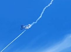 Чи був збитий дрон, який вибухнув біля харків'янина 2 червня: що відомо