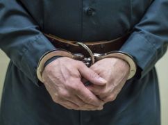 Побили перехожого та обкрадали комунальників: у Харкові винесли вирок двом рецидивістам