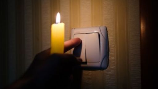 На Харківщині аварійно знеструмлено Лозівську громаду – мер