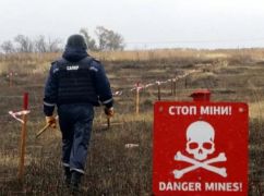 В Харьковской области будут раздаваться взрывы: где будут работать саперы 11 июня