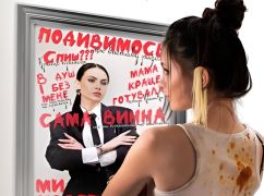"Обещания болтуна": в Харькове покажут комедийный моноспектакль об отношениях в эпоху ИИ