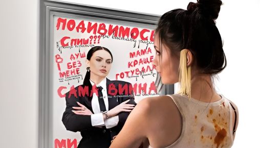 "Обіцянки балабола": у Харкові покажуть комедійну моновиставу про стосунки в епоху ШІ