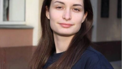 Під час повторного удару РФ в Харкові постраждала рятувальниця: дівчина втратила руку