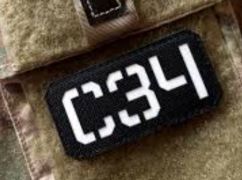 В Харьковской области военным в СЗЧ разрешили вернуться в службу с выбором подразделения