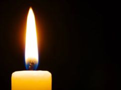 Ушел из жизни заслуженный артист Украины и многолетний солист ХНАТОБа