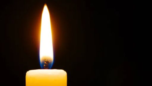 Пішов із життя заслужений артист України та багаторічний соліст ХНАТОБу