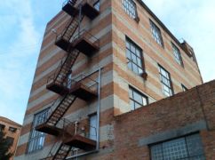 В Харьковской области продают Дублянский спиртовой завод за почти 13 млн грн