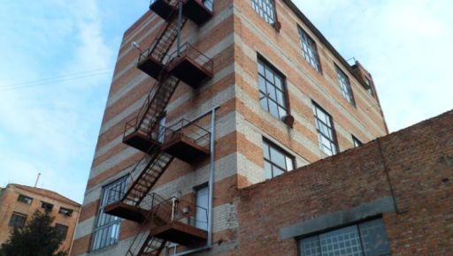 В Харьковской области продают Дублянский спиртовой завод за почти 13 млн грн