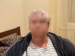 Порнобизнес на родном ребенке: в Харьковской области будут судить мать за эксплуатацию 10-летней дочери