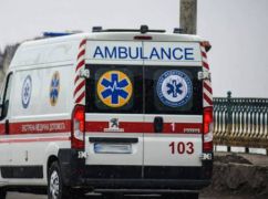 В Харькове в результате удара КАБ есть погибший и двое тяжело раненых &ndash; Терехов