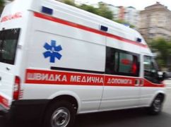 Число пострадавших в результате обстрела Харькова возросло до семи человек - ОВА