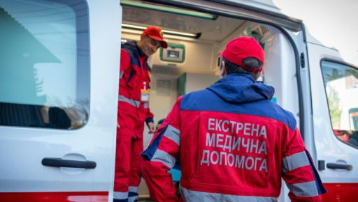 Стало відомо про стан постраждалих після удару по Холодногірському району Харкова