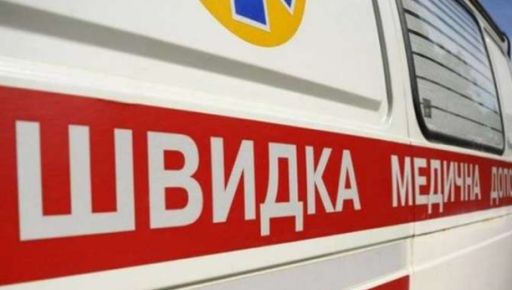 В Харькове в результате авиаудара одна из раненых потеряла нижнюю конечность