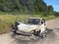 В Харьковской области резко выросли атаки FPV-дронов: с начала года зафиксировано 735 поражений