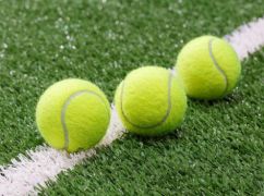 Світоліна може зіграти на WTA Finals 2026: де пройде Підсумковий турнір