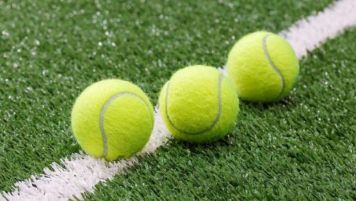Свитолина может сыграть на WTA Finals 2026: где пройдет Итоговый турнир