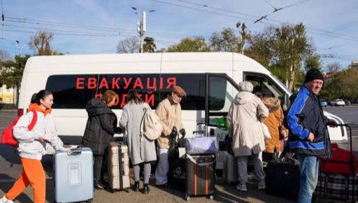 В Казачьей Лопане из-за опасной ситуации могут принудительно эвакуировать детей: детали