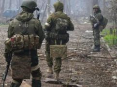 ГУР перехватило разговор о двух наемниках из Бангладеш в войсках РФ на Харьковщине