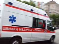 Мэр Харькова сообщил о 20 пострадавших после авиаудара РФ