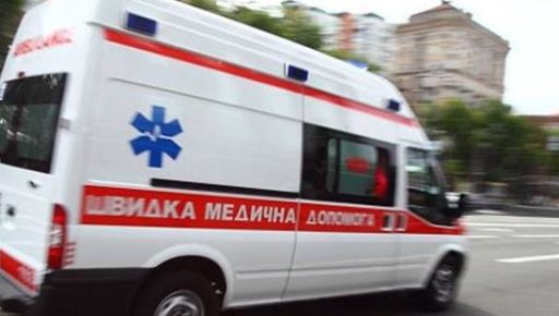 Мер Харкова повідомив про 20 постраждалих після авіаудару РФ