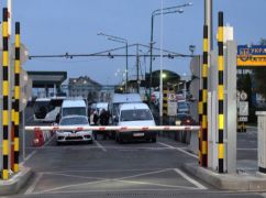 Стало відомо, які товари найбільше поповнили бюджет Харківщини у червні