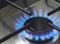 У громаді на Харківщині відновили роботу екстреного номера "104"