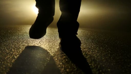 В Харьковской области исчез 73-летний мужчина: полиция обнародовала приметы