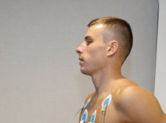 Голкіпер із Харківщини повернувся до "Реала" після відпустки