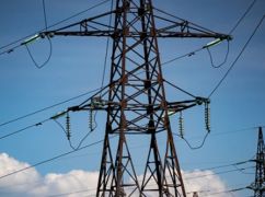 Россияне атаковали энергетическую инфраструктуру в Харьковской области: детали