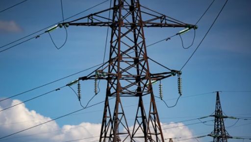Россияне атаковали энергетическую инфраструктуру в Харьковской области: детали