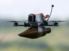 До Харкова долітають модернізовані FPV-дрони: Терехов назвав найбільш небезпечні райони