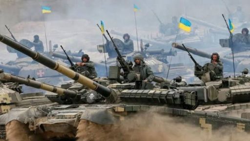 На Харківському напрямку зафіксували одну спробу наступу росіян – Генштаб